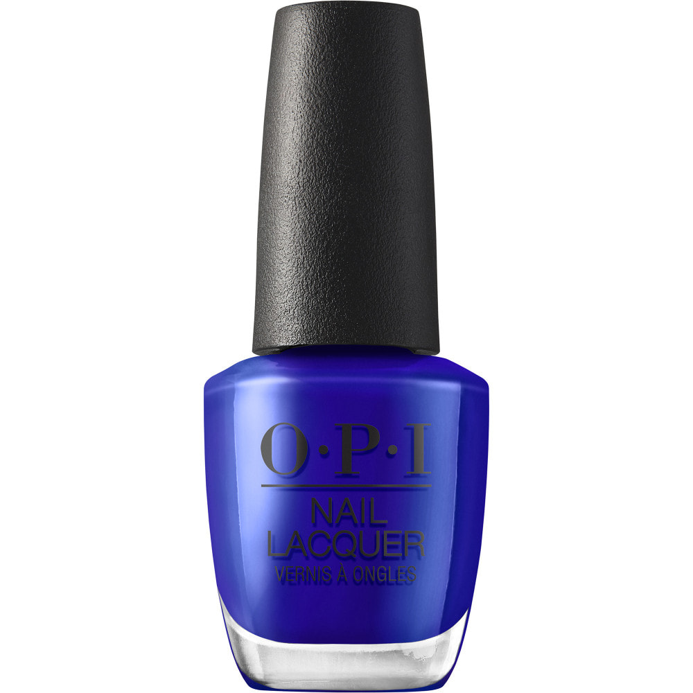 Nail Lacquer - Catch a Wave of Happiness - Vernis à ongles tenue jusqu'à 7 jours - 15ml
