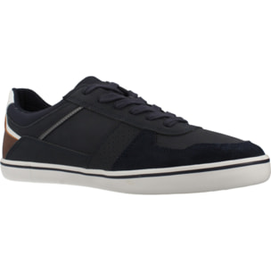 Sneakers de  Hombre de la marca GEOX  modelo U ELVER AZUL