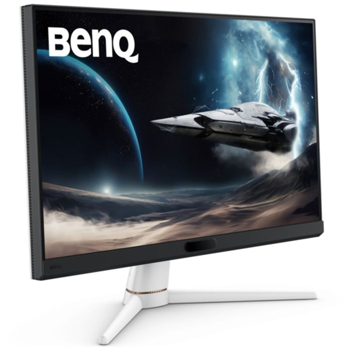 Ecran PC Gamer BENQ EX271