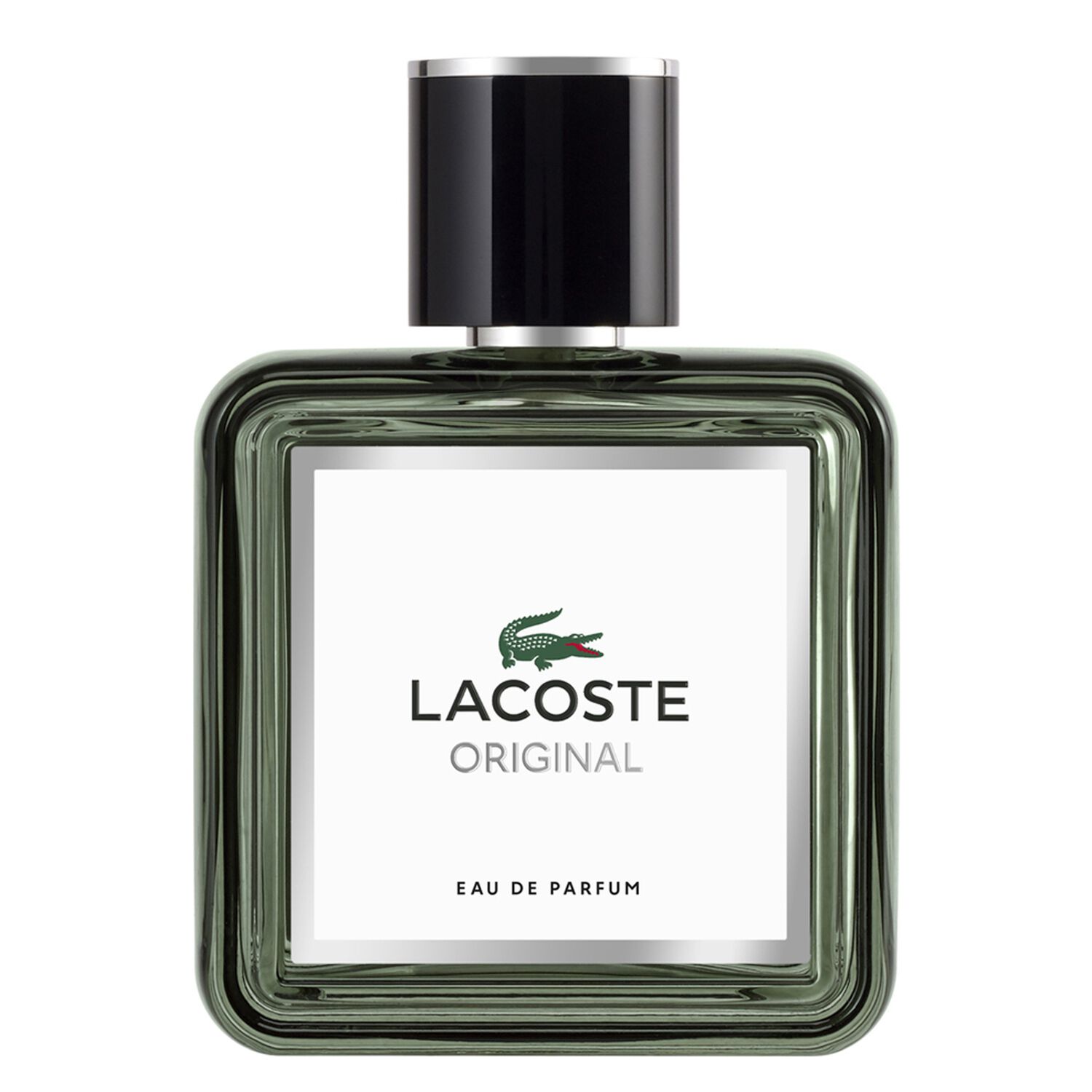 Original - Eau de Parfum