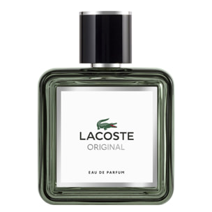 Original - Eau de Parfum