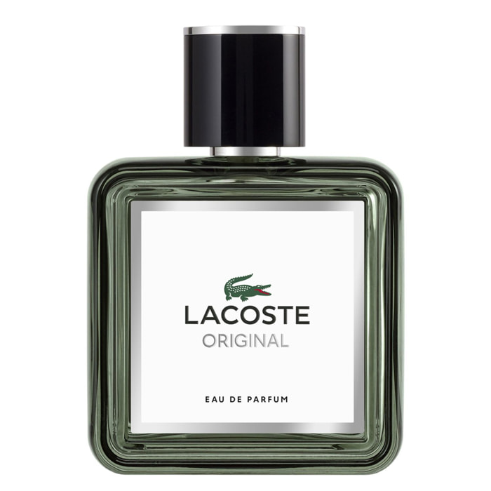 Original - Eau de Parfum