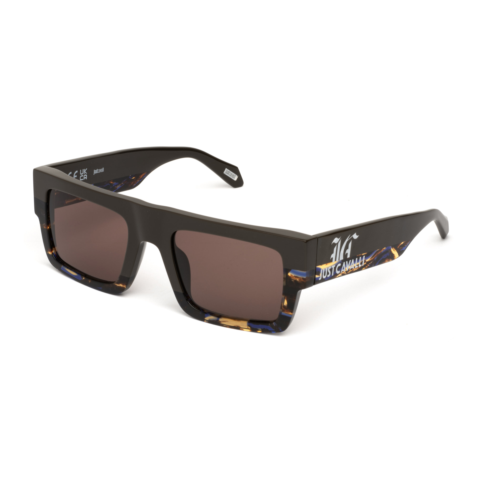 Gafas de sol Just Cavalli Mujer SJC103V530J91