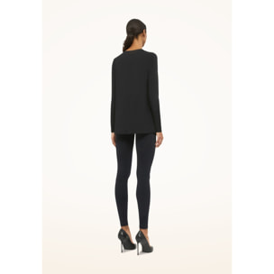 Top a maniche lunghe Aurora Pure Top Long Sleeves