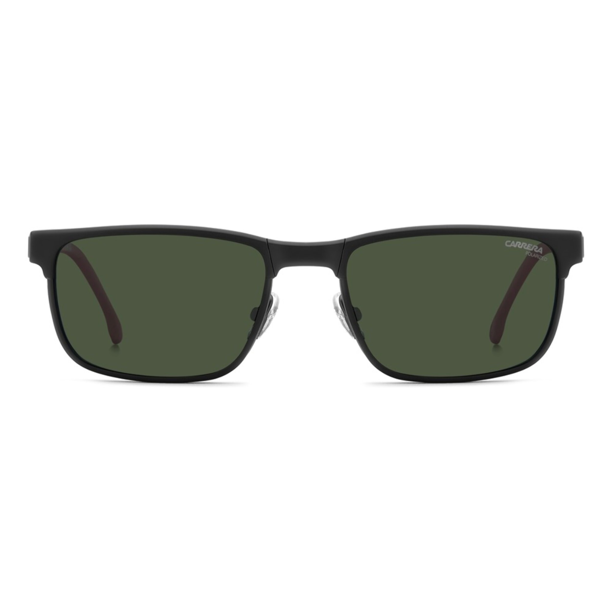 Gafas de Vista Carrera CA 8921/C BLX Polarizadas de Metal Hombre 56 mm