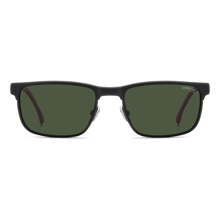 Gafas de Vista Carrera CA 8921/C BLX Polarizadas de Metal Hombre 56 mm