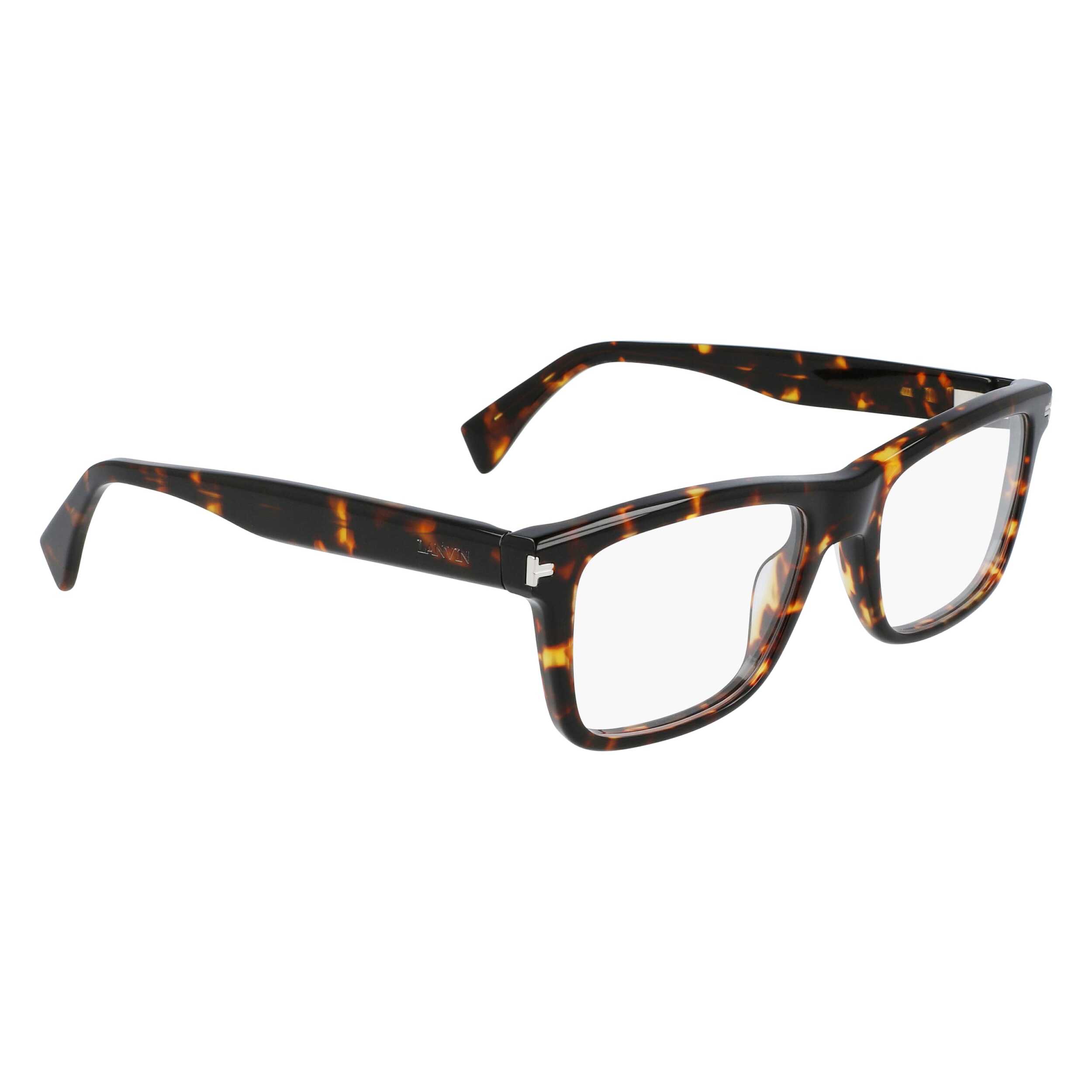 Montura de gafas Lanvin Hombre LNV2612-234