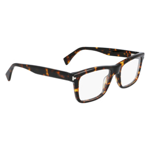 Montura de gafas Lanvin Hombre LNV2612-234