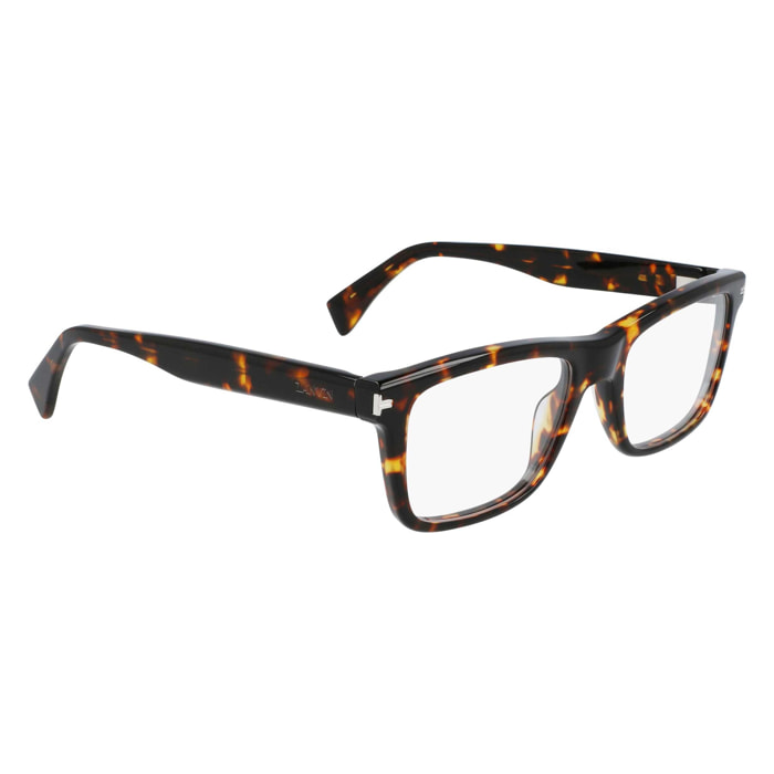 Montura de gafas Lanvin Hombre LNV2612-234