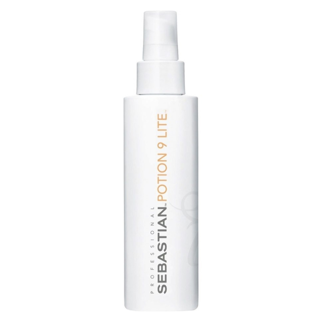 SEBASTIAN Potion 9 Lite Styling Treatment 150ml