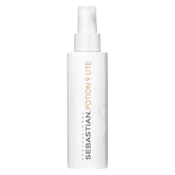 SEBASTIAN Potion 9 Lite Styling Treatment 150ml