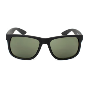 Gafas de sol Londonbe Unisex LB79928511115