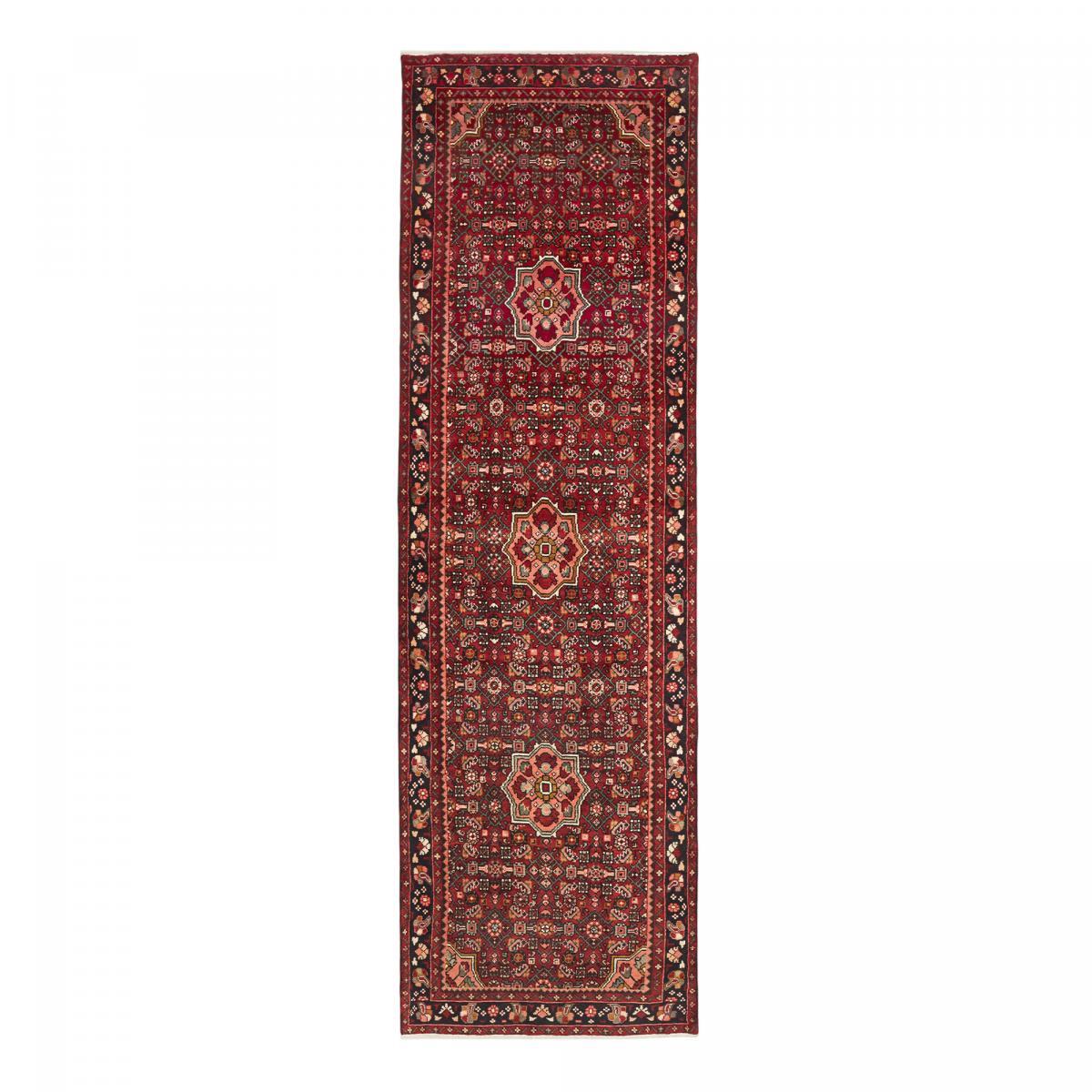 Tapis d'orient, motif oriental, artisanal, noué main, GITAZ