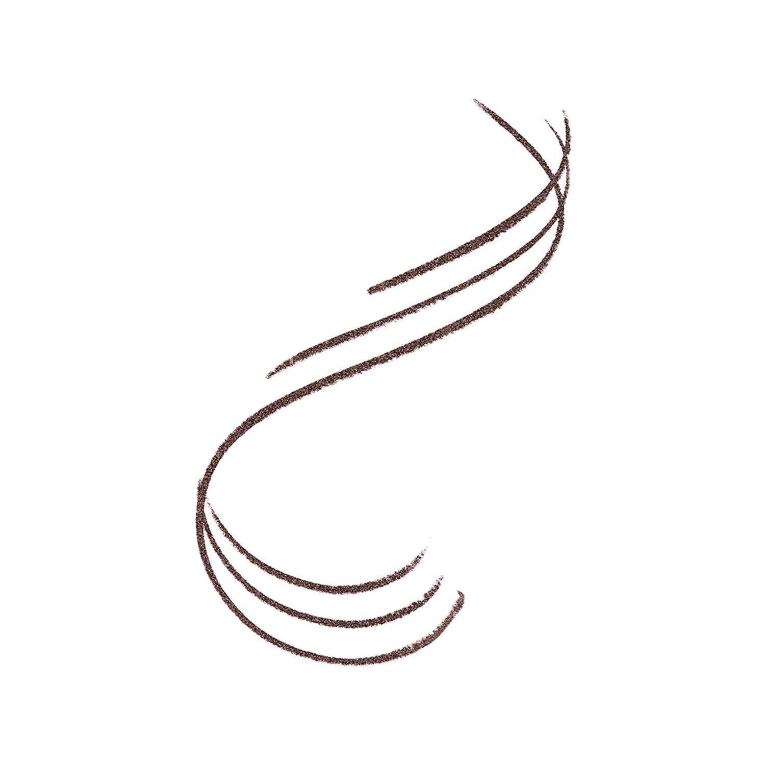 Clubbing Waterproof - Crayon Yeux Contour