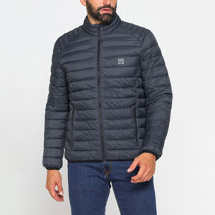 PIUMINO ULTRALIGHT WATER RESISTANT IMBOTTITO