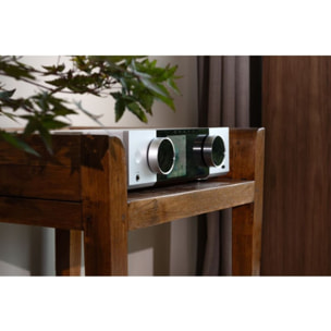 Amplificateur HiFi ONKYO Y40SCUP