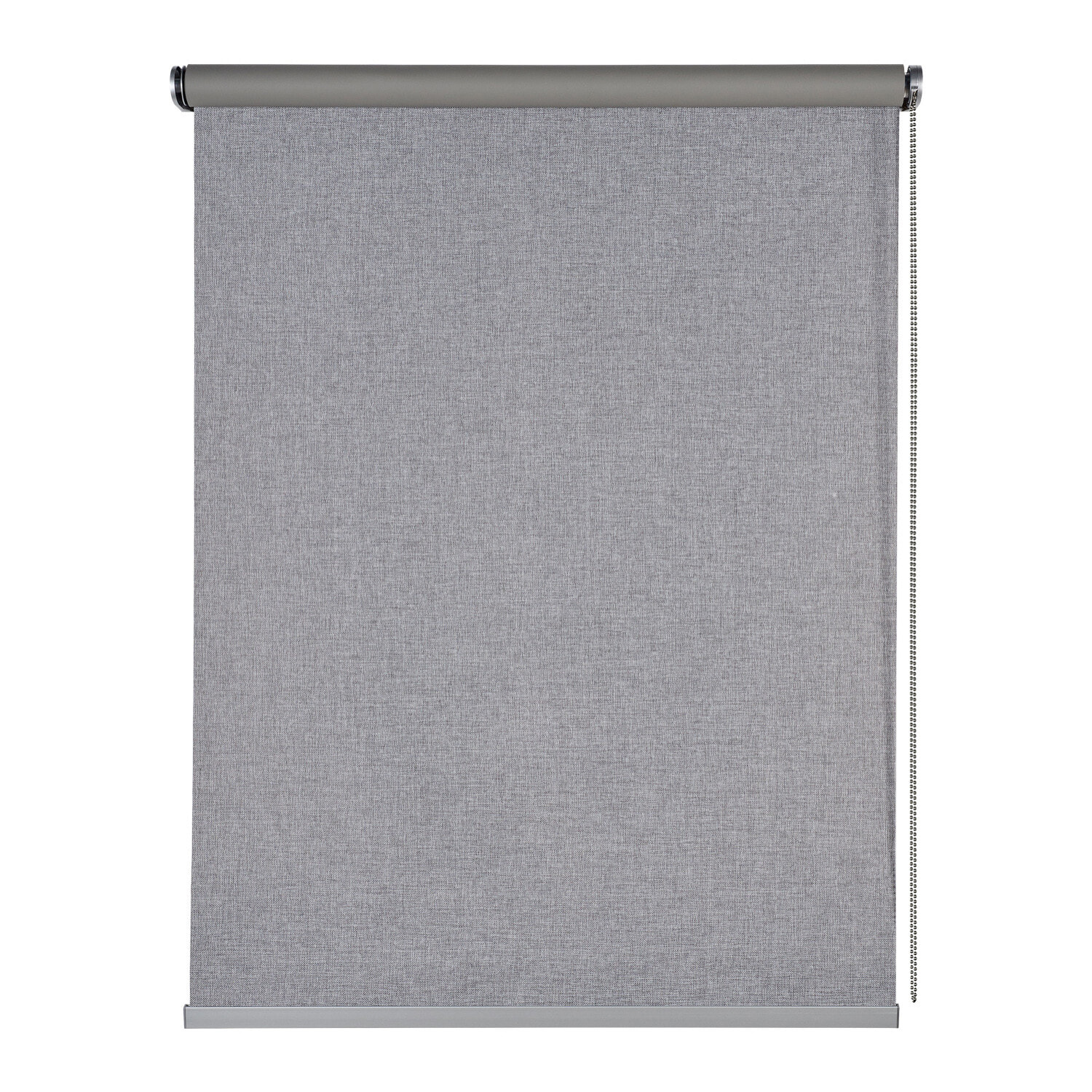 Enrollable Opaco MID Texture Gris