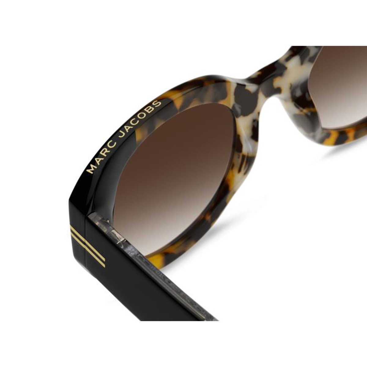 GAFAS DE SOL MARC JACOBS MJ 1110/S 086