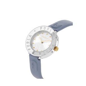 Furla Reloj Analógico Furla Essential