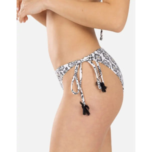Braguita Bikini Lazos - Sofi