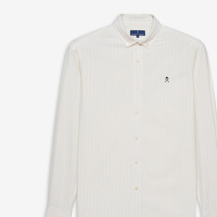 CAMISA PALOOZA