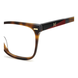 Gafas de Vista Carolina Herrera HER 0336/G 086 de Acetato Mujer 55 mm