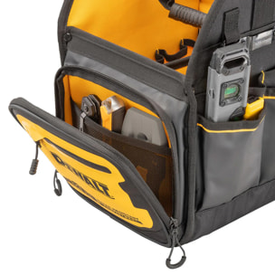 Sac à outils, ouvert DEWALT - DWST60105-1