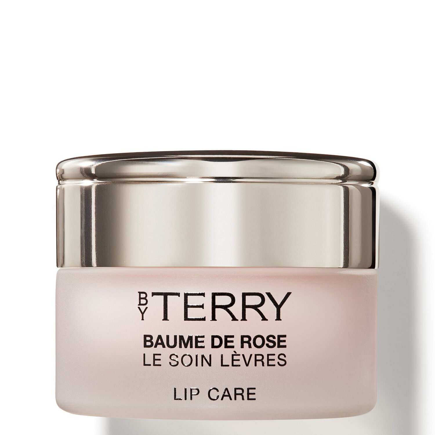 Baume de Rose Be Mine - Coffret Baume de Rose 10g + Lip Oil-Serum