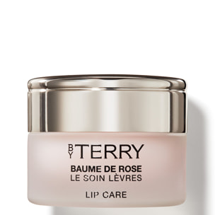 Baume de Rose Be Mine - Coffret Baume de Rose 10g + Lip Oil-Serum