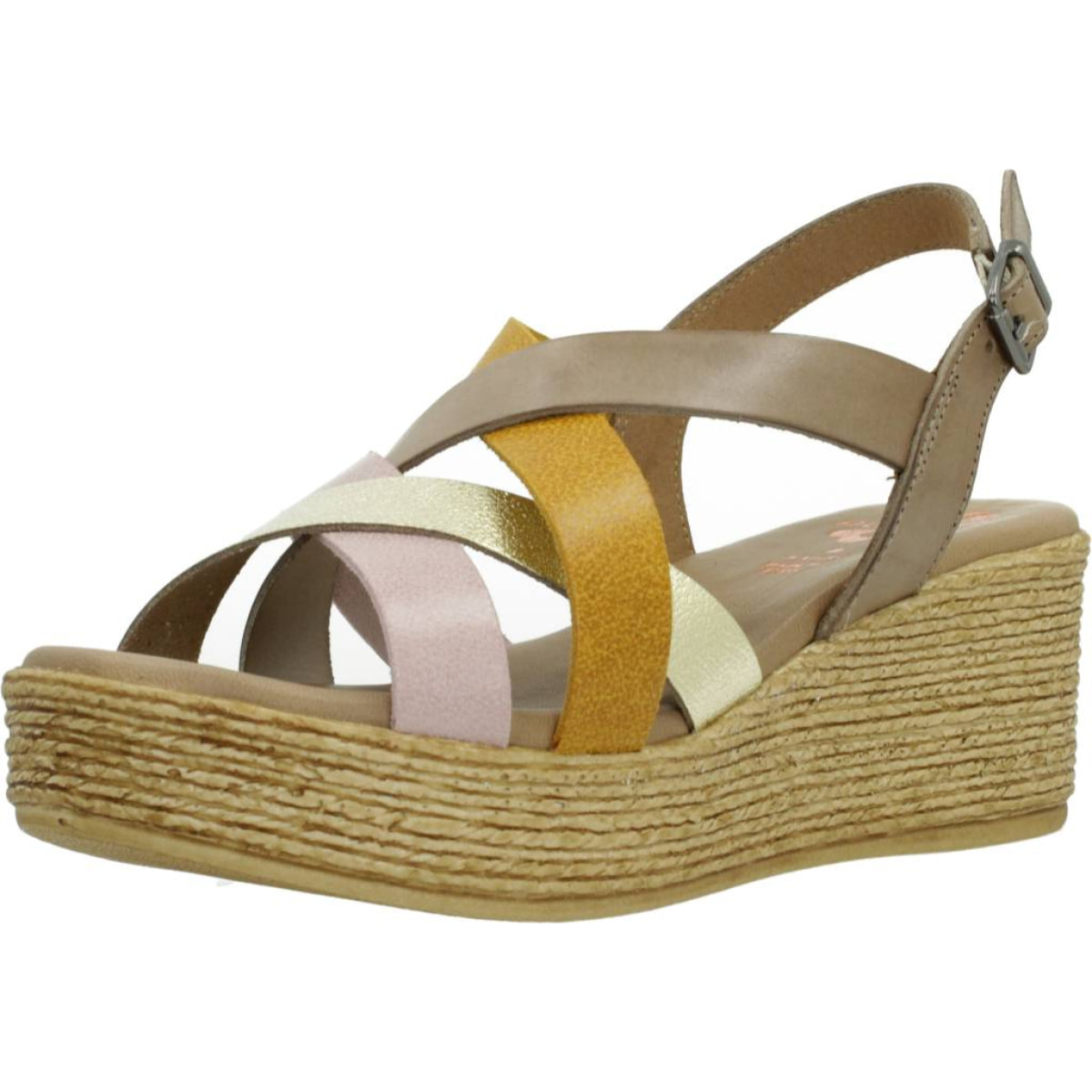 SANDALIAS PORRONET 2964P