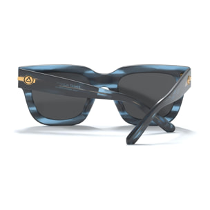 Gafas de Sol Uller Lake Blue Tortoise / Black para hombre y para mujer