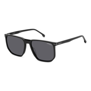 Gafas de Sol Carrera 329/S 08A Polarizadas de Acetato Hombre 58 mm