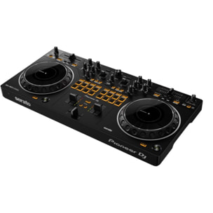 Contrôleur USB PIONEER DJ DDJ-REV1