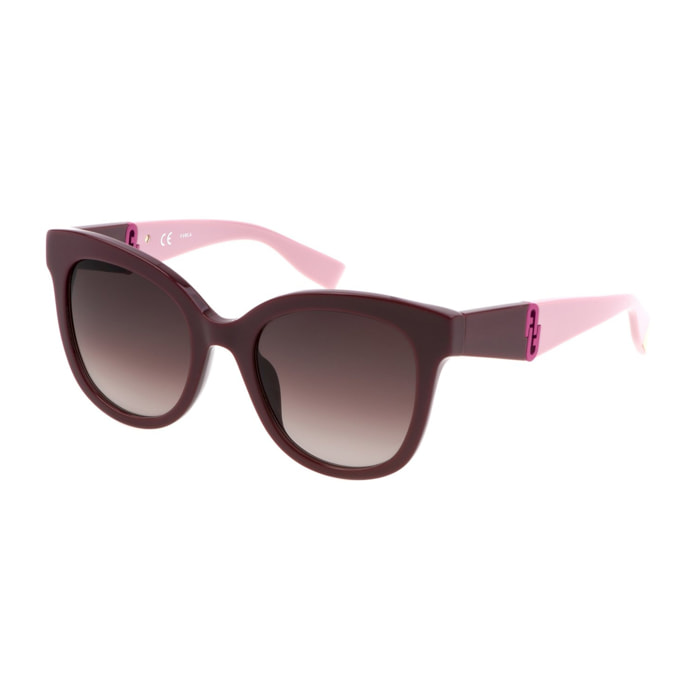 Gafas de sol Furla Mujer SFU595-5203G6