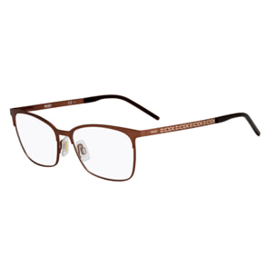 Montura de gafas Hugo Mujer HG-1083-4IN