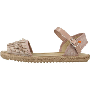 SANDALIAS VULLADI 2383 605