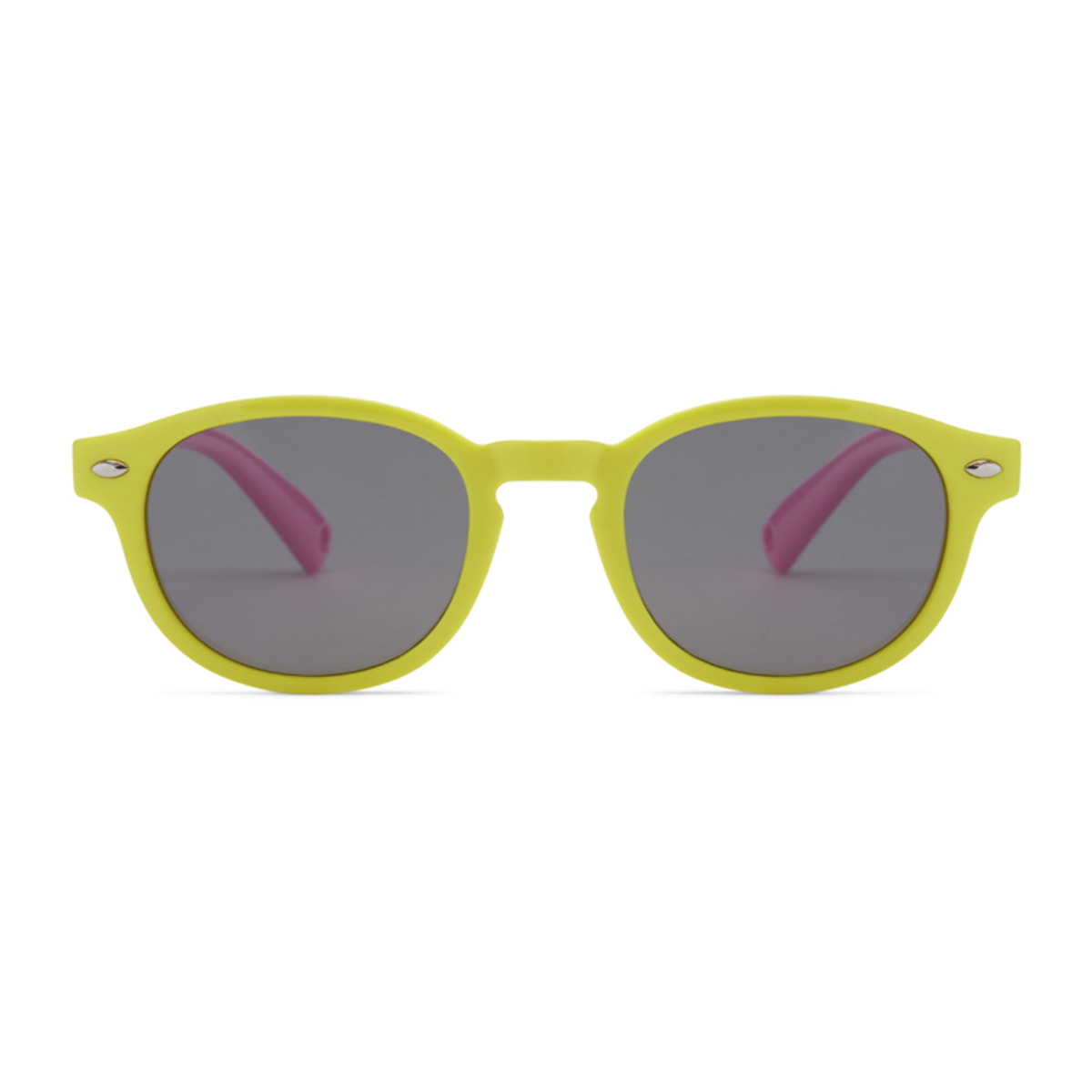 Gafas de sol infantiles polarizadas Hydroponic
