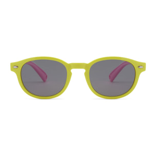 Gafas de sol infantiles polarizadas Hydroponic