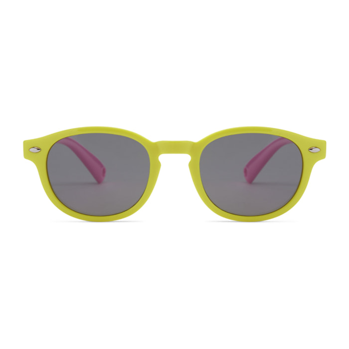 Gafas de sol infantiles polarizadas Hydroponic