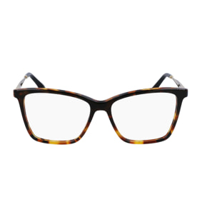 Montura de gafas Victoria Beckham Mujer VB2647-5415231
