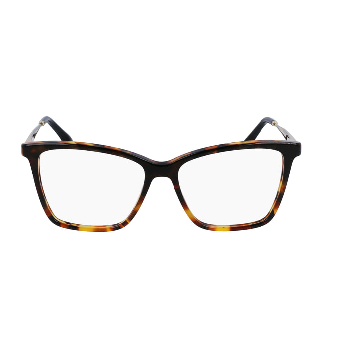 Montura de gafas Victoria Beckham Mujer VB2647-5415231