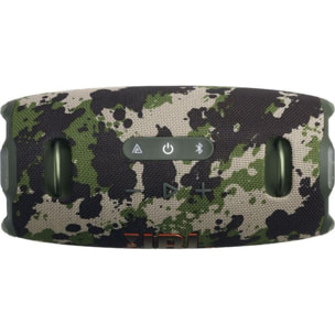 Enceinte portable JBL Xtreme 4 Camouflage