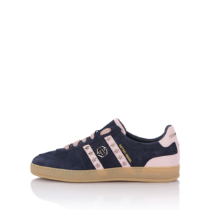 PHILIPP PLEIN Low-Top Sneakers RETRO REBEL