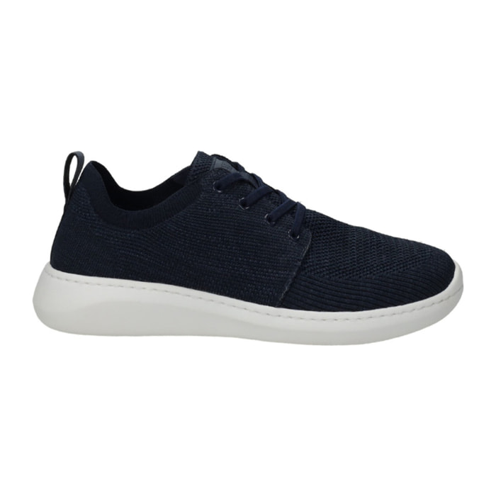 Sneakers Uomo Tata Italia Blu