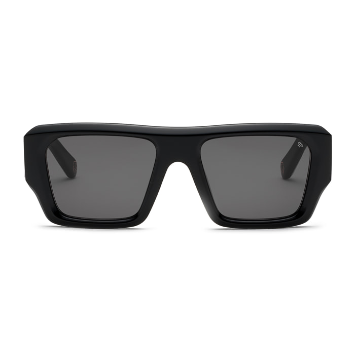 PHILIPP PLEIN Occhiali da sole Starlight