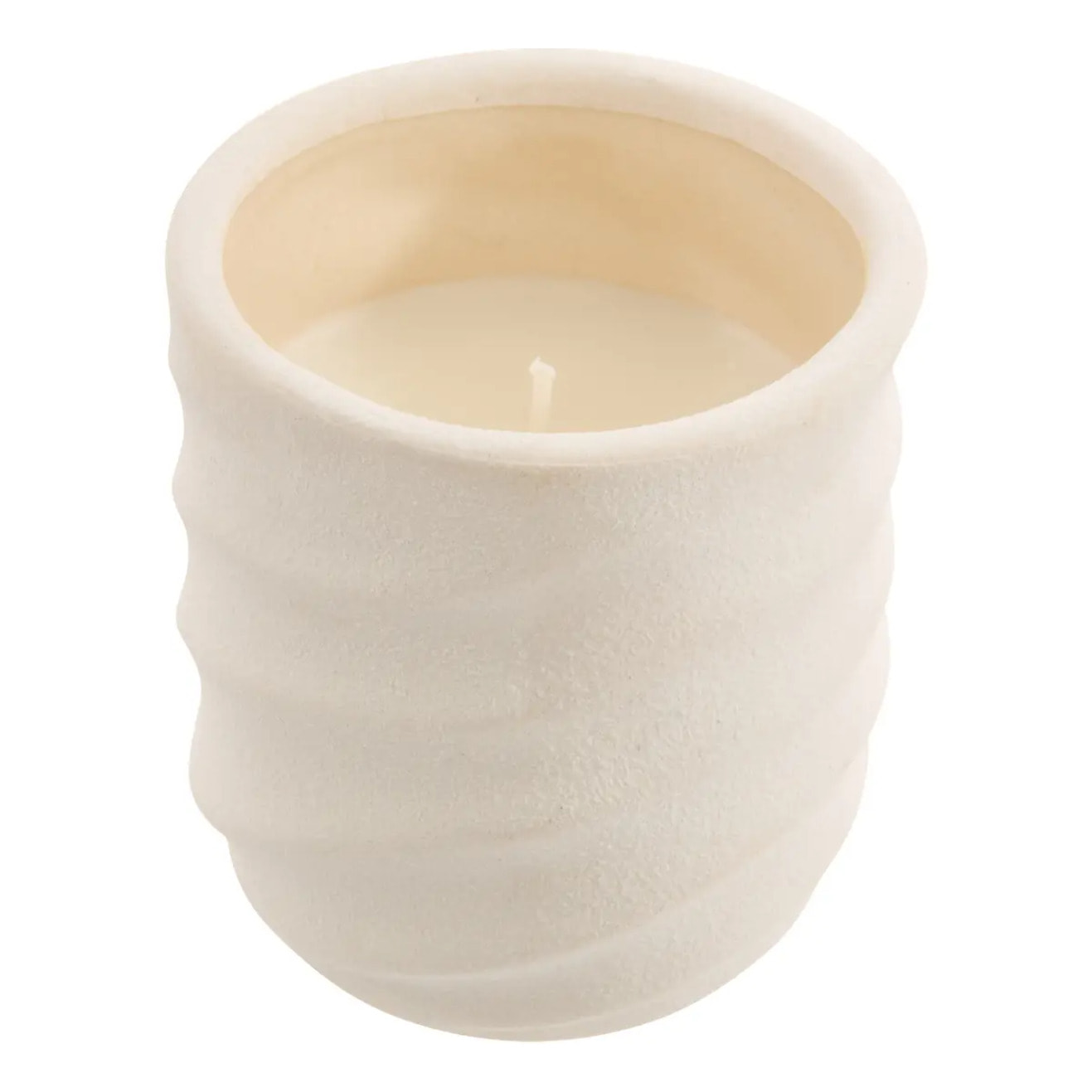 Coffret senteur Fernan parfum floral blanc