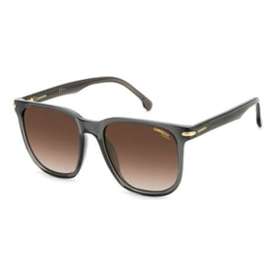 Gafas de sol Carrera Unisex CARRERA-300-S-KB7