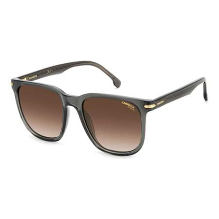 Gafas de sol Carrera Unisex CARRERA-300-S-KB7