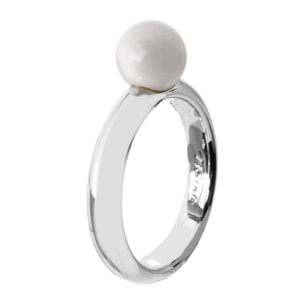 Anillo Ti Sento Mujer 1444GC-60