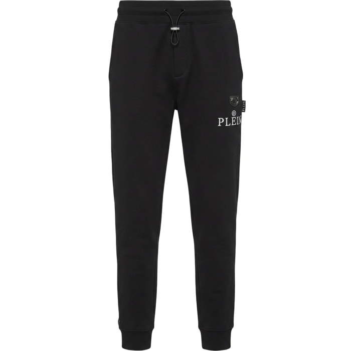 PHILIPP PLEIN Pantaloni da jogging